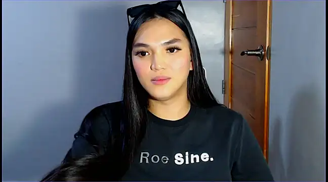 WONDERWOMAN2023 online show from 12/15/24, 03:42