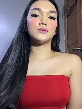 WONDERWOMAN2023 online show from 12/21/24, 09:55