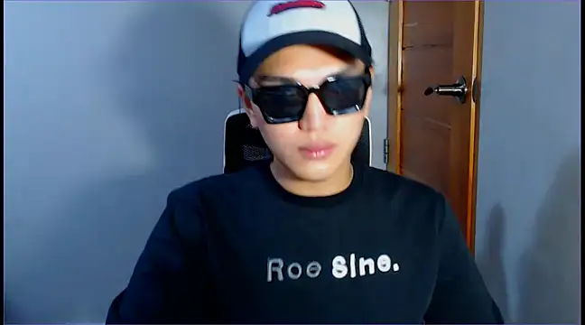 WONDERWOMAN2023 online show from 01/06/25, 12:37