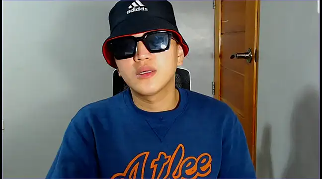 WONDERWOMAN2023 online show from 02/12/25, 01:19