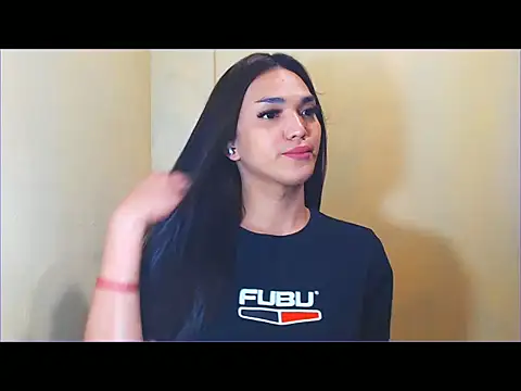 WONDERWOMAN2023 online show from 02/21/26, 01:28