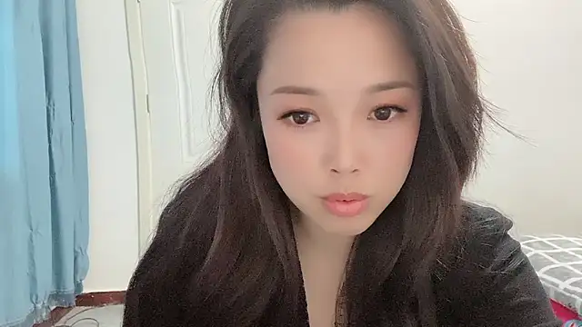 kk lele online show from 11/02/25, 05:43