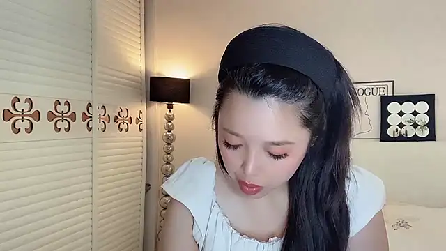 kk lele online show from 06/05/26, 04:52