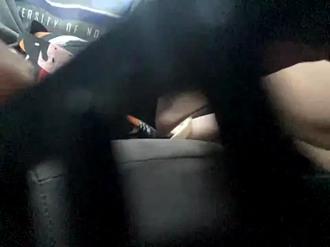 Loosegoose90 online show from 12/05/24, 10:01