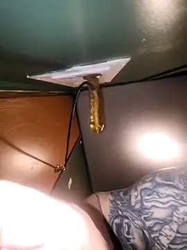 Loosegoose90 online show from 02/27/26, 05:29