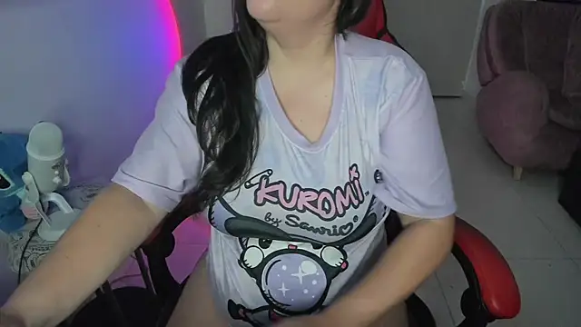 valery adams1 online show from 01/17/25, 06:57