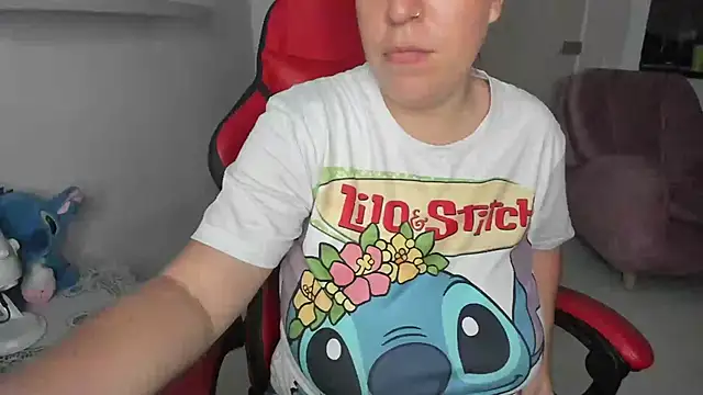 valery adams1 online show from 01/29/25, 03:44