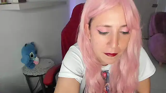 valery adams1 online show from 02/11/25, 04:55