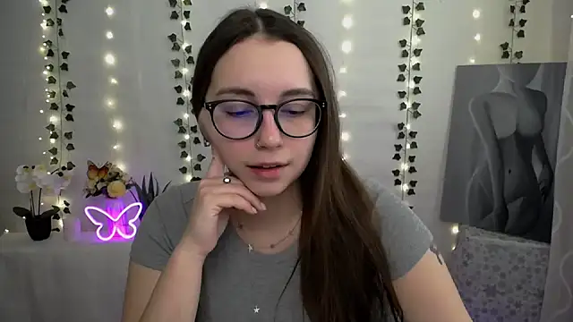 SweetPrincess  online show from 02/25/25, 06:36