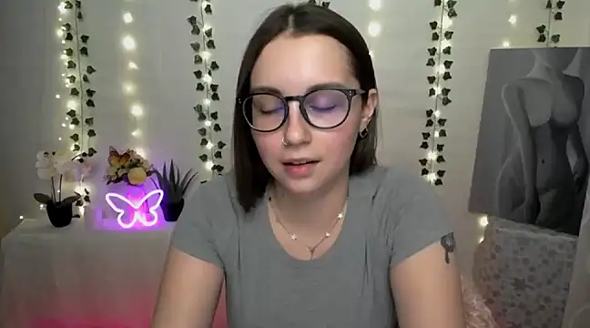 SweetPrincess  online show from 02/26/25, 06:37