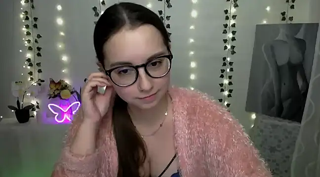 SweetPrincess  online show from 02/27/25, 04:32