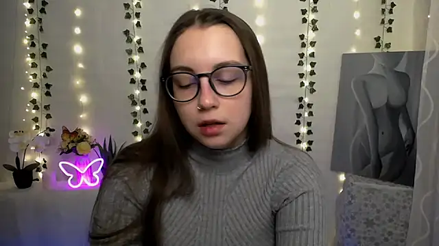 SweetPrincess  online show from 03/04/25, 06:37