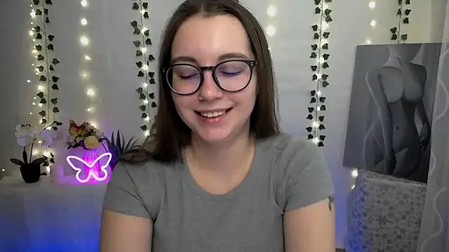 SweetPrincess  online show from 03/05/25, 06:54