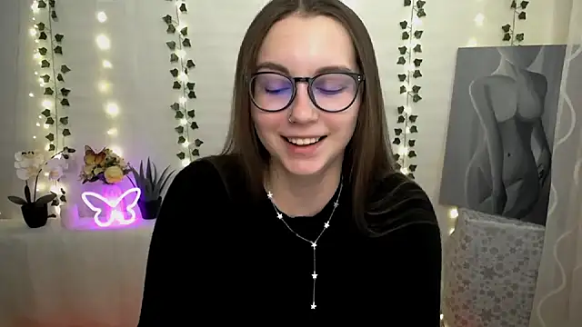 SweetPrincess  online show from 03/13/25, 06:16