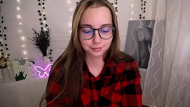 SweetPrincess  online show from 09/10/25, 05:51