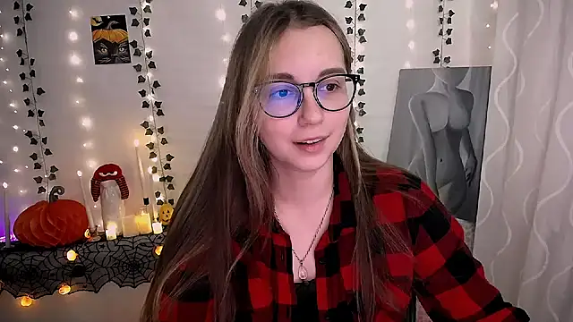 SweetPrincess  online show from 10/24/25, 06:10