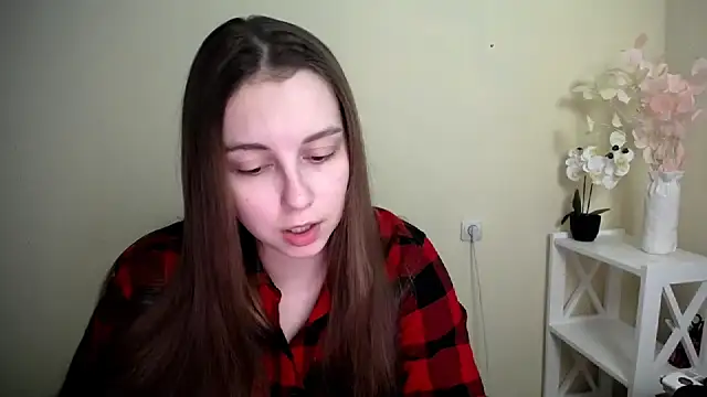 SweetPrincess  online show from 02/18/26, 06:42