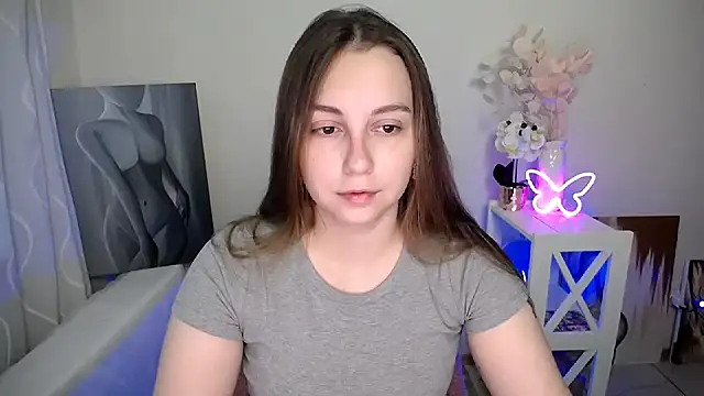 SweetPrincess  online show from 06/01/26, 05:42