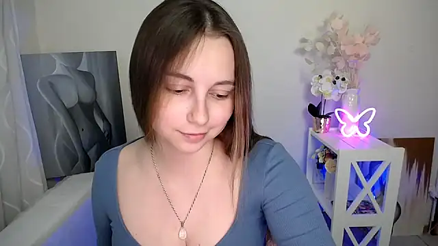 Snapshot of SweetPrincess_ chatting on 06/05/26, 06:52 SweetPrincess online show from 06/05/26, 06:52