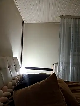 Snapshot of TamaraSavage chatting on 03/14/25, 01:02 TamaraSavage online show from 03/14/25, 01:02