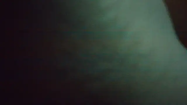 Snapshot of TamaraSavage chatting on 10/19/25, 10:27 TamaraSavage online show from 10/19/25, 10:27