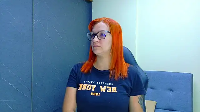 Britney taylor  online show from 03/18/26, 08:12