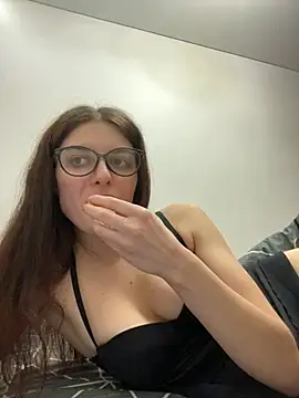 little belucci online show from 01/08/25, 08:29