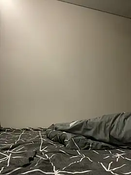 little belucci online show from 01/12/25, 06:38