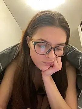 little belucci online show from 01/26/25, 05:34