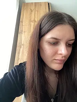 little belucci online show from 02/26/25, 01:19