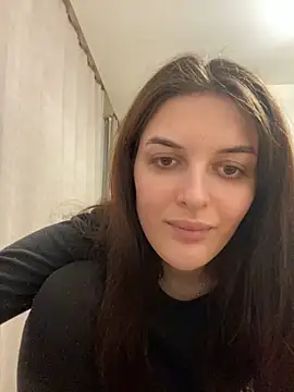 little belucci online show from 03/16/25, 08:54