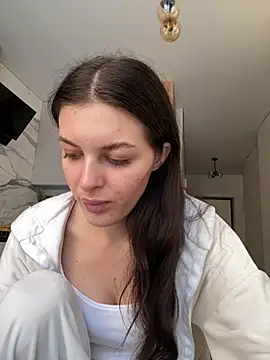 little belucci online show from 01/16/26, 02:10