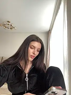 little belucci online show from 01/18/26, 12:53