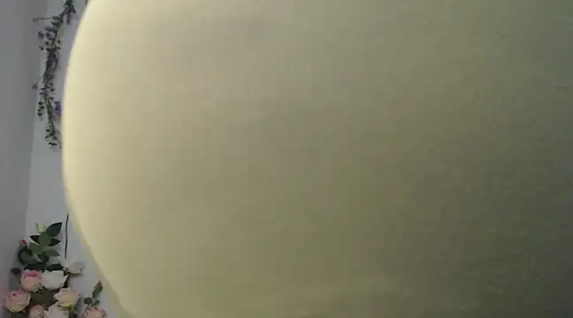 Snapshot of valquiria_sirgun chatting on 02/03/25, 12:57 valquiria sirgun online show from 02/03/25, 12:57