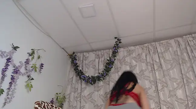 Snapshot of valquiria_sirgun chatting on 02/04/25, 12:55 valquiria sirgun online show from 02/04/25, 12:55
