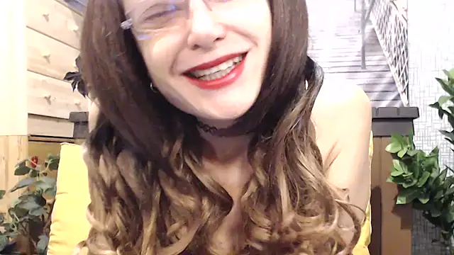 Snapshot of lilianleight chatting on 06/03/26, 02:58 lilianleight online show from 06/03/26, 02:58