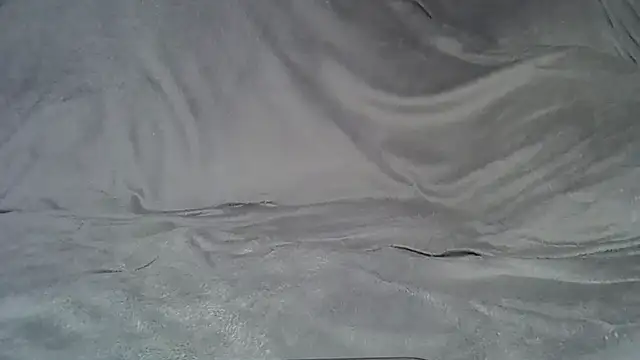 TaMaitresse online show from 02/24/25, 09:52