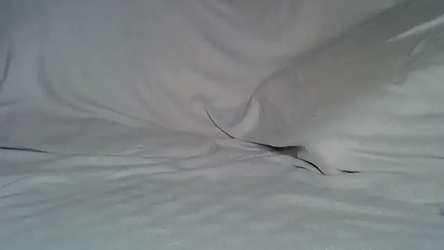 TaMaitresse online show from 03/21/25, 06:40