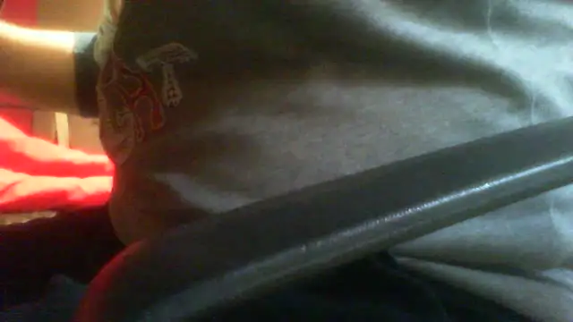 patrasdick94 online show from 01/03/25, 12:08