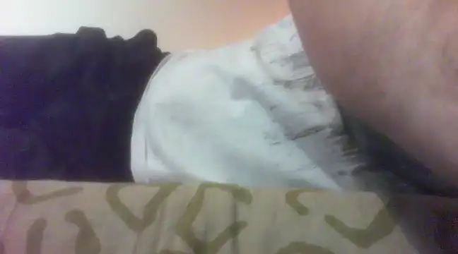 patrasdick94 online show from 03/03/25, 11:44