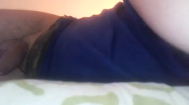 patrasdick94 online show from 03/18/25, 03:31