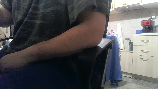 patrasdick94 online show from 11/22/25, 10:36