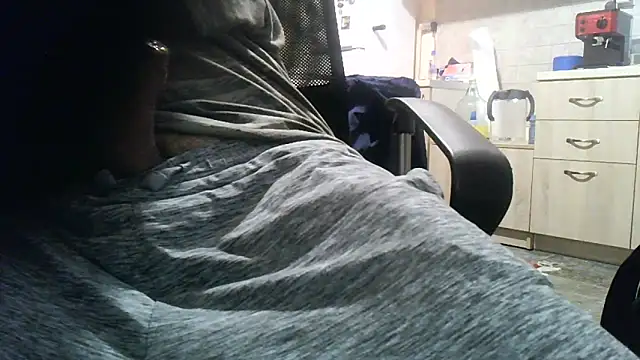 patrasdick94 online show from 11/29/25, 02:42