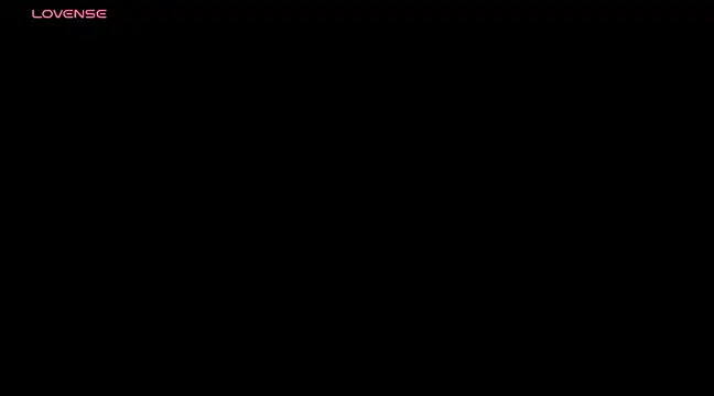 Snapshot of Sofia_waltonx chatting on 03/14/25, 04:19 Sofia waltonx online show from 03/14/25, 04:19