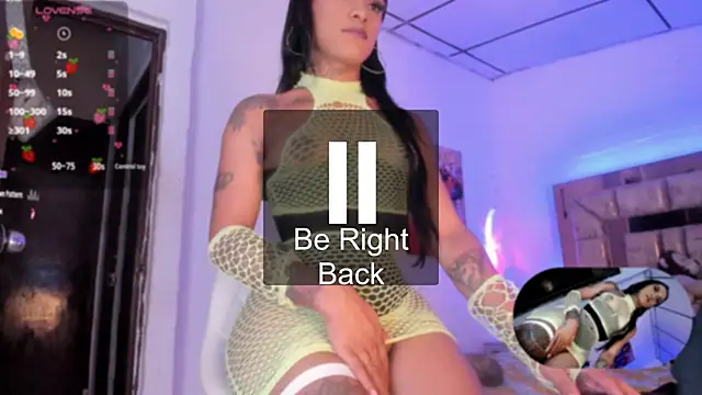 Sofia waltonx online show from 01/07/26, 01:19