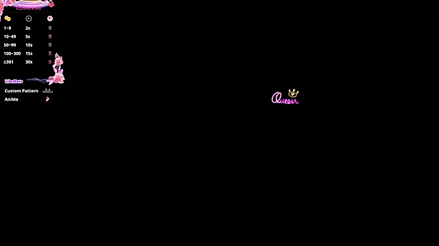 Sofia waltonx online show from 07/05/26, 04:19
