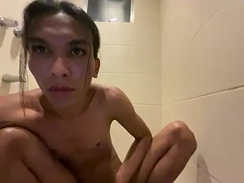 DirtyJudi online show from 01/27/25, 04:33