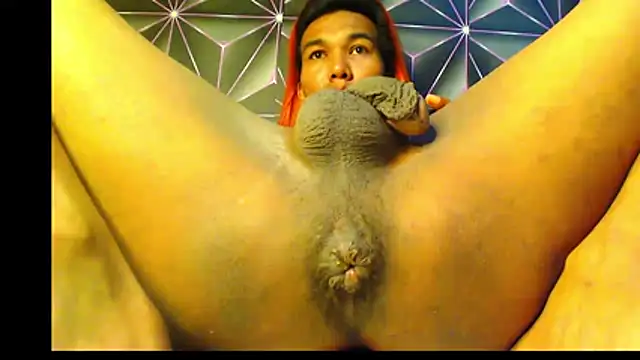 DirtyJudi online show from 02/20/26, 09:10