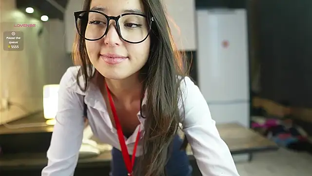 mary shiota online show from 12/21/24, 04:52