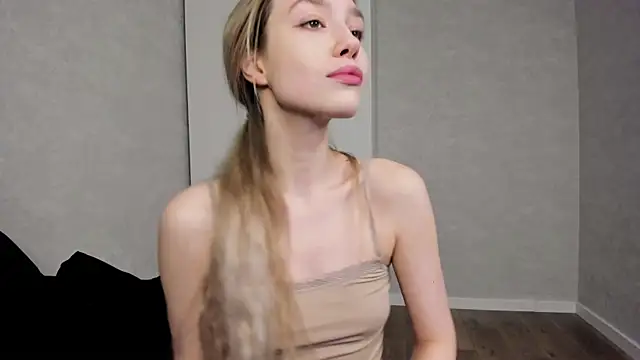 mary shiota online show from 10/23/25, 06:06